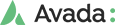 Guayacan de la Calera Logo